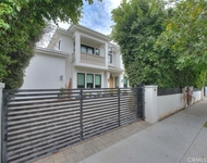 Unit for rent at 5176 Lindley, ENCINO, CA, 91316