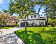 Unit for rent at 29006 Capri Court, CASTAIC, CA, 91384