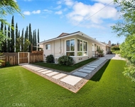 Unit for rent at 90 W Highland Avenue, SIERRA MADRE, CA, 91024