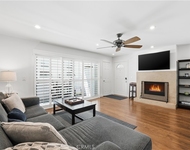 Unit for rent at 320 Hermosa, HERMOSA BEACH, CA, 90254