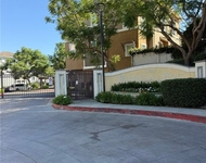 Unit for rent at 3538 Torrance Boulevard, TORRANCE, CA, 90503