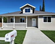 Unit for rent at 107 N Poe, LAKE ELSINORE, CA, 92530