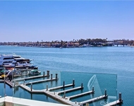 Unit for rent at 3121 W Coast, NEWPORT BEACH, CA, 92663