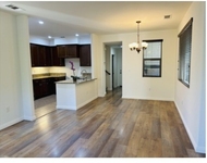 Unit for rent at 440 Amargosa Way, CORONA, CA, 92878