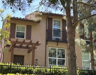 Unit for rent at 115 Stepping Stone, IRVINE, CA, 92603