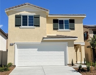 Unit for rent at 27286 Aurora, MORENO VALLEY, CA, 92555