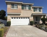 Unit for rent at 42 Partisan, IRVINE, CA, 92602