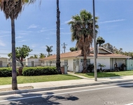 Unit for rent at 2018 E La Palma Avenue, ANAHEIM, CA, 92806