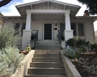 Unit for rent at 3645 Villa, SAN DIEGO, CA, 92104