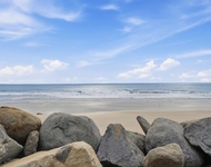 Unit for rent at 1550 Seacoast Drive, IMPERIAL BEACH, CA, 91932