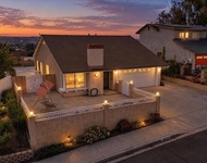 Unit for rent at 6859 Paris Way, SAN DIEGO, CA, 92139