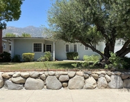 Unit for rent at 2387 Glen Canyon Road, ALTADENA, CA, 91001