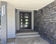 Unit for rent at 2230 Sherwood Place, GLENDALE, CA, 91206