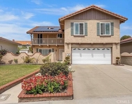 Unit for rent at 14791 Mayten Avenue, IRVINE, CA, 92606