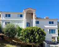 Unit for rent at 43 Flintlock Lane, WEST HILLS, CA, 91307
