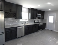Unit for rent at 1111 Carol, LA HABRA, CA, 90631