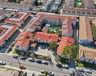 Unit for rent at 14405 Cerise Avenue, HAWTHORNE, CA, 90250