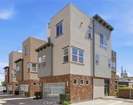 Unit for rent at 783 Wonder Lane, COSTA MESA, CA, 92627