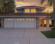 Unit for rent at 9881 Foxrun Drive, SANTA ANA, CA, 92705