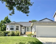 Unit for rent at 2649 N Parish, BURBANK, CA, 91504