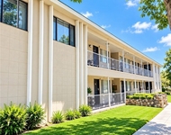 Unit for rent at 315 E 8th Street, CORONA, CA, 92879