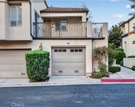 Unit for rent at 88 Corsica Drive, NEWPORT BEACH, CA, 92660