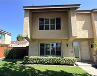Unit for rent at 2072 S West, ANAHEIM, CA, 92802