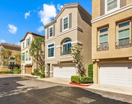 Unit for rent at 205 Montana Del Lago, RANCHO SANTA MARGARITA, CA, 92688