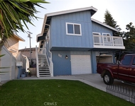 Unit for rent at 257 Avenida Victoria, SAN CLEMENTE, CA, 92672