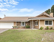Unit for rent at 1523 E Baldwin, ORANGE, CA, 92865