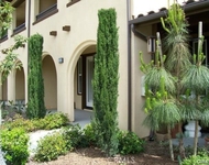 Unit for rent at 155 Stepping Stone, IRVINE, CA, 92603