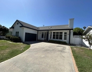 Unit for rent at 760 Coronado Avenue, CORONADO, CA, 92118