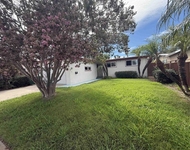 Unit for rent at 3780 Belford Street, SAN DIEGO, CA, 92111
