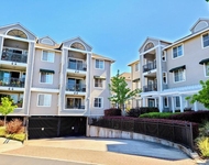 Unit for rent at 1982 W Bayshore Road, PALO ALTO, CA, 94303