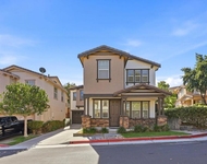 Unit for rent at 8950 Acorn Way, GILROY, CA, 95020