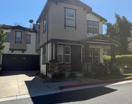 Unit for rent at 8950 Acorn Way, GILROY, CA, 95020