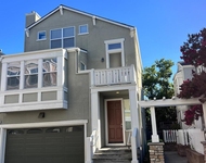 Unit for rent at 20600 Murano Circle, CUPERTINO, CA, 95014
