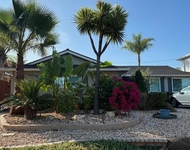 Unit for rent at 1562 Tobias Drive, SAN JOSE, CA, 95118
