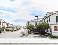 Unit for rent at 16179 Lumia Way, FONTANA, CA, 92336