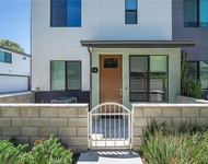 Unit for rent at 2775 W Pepper Tree, ANAHEIM, CA, 92801