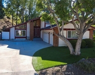 Unit for rent at 23630 Alada Drive, DIAMOND BAR, CA, 91765