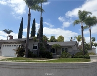 Unit for rent at 25091 Modoc, LAGUNA HILLS, CA, 92653