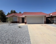 Unit for rent at 509 Boston Street, HEMET, CA, 92545