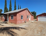 Unit for rent at 3955 Blair, CORONA, CA, 92879