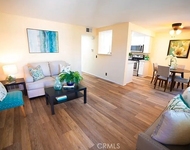 Unit for rent at 638 Bridgeport, FULLERTON, CA, 92833