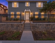 Unit for rent at 15876 Parkhouse Drive, FONTANA, CA, 92336
