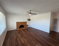 Unit for rent at 7422 Carnelian, RANCHO CUCAMONGA, CA, 91730