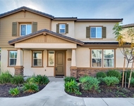 Unit for rent at 4959 Camarillo Lane, RIVERSIDE, CA, 92504