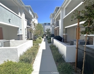 Unit for rent at 1696 Cayton, WEST COVINA, CA, 91790