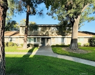 Unit for rent at 2061 W Redlands Boulevard, REDLANDS, CA, 92373